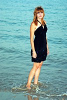 /album/sesion-11/tania-9-jpg/